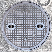 �L���s�}���z�[��