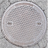 �L���s�}���z�[��