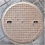 �L���s�}���z�[��