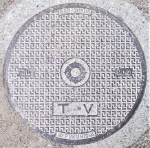 �L���s�}���z�[��