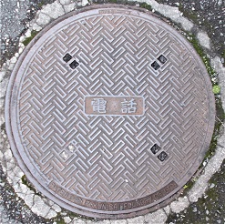 �L���s�}���z�[��