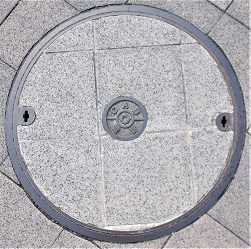 �L���s�����a