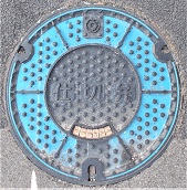 �L���s�d�ؕ�