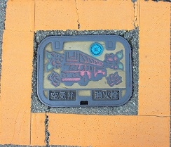 �L���s��C�ُ��ΐ�