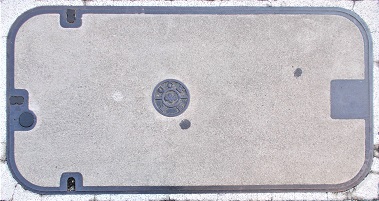 ���{�����a