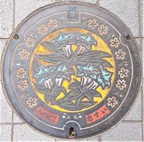 �쐼�s�}���z�[��