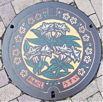 �쐼�s�}���z�[��