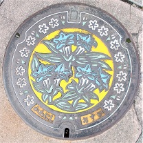 �쐼�s�}���z�[��