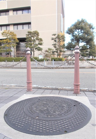 �쐼�s�}���z�[��