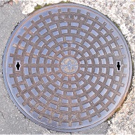 �쐼�s�}���z�[��