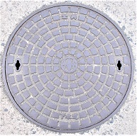 �쐼�s�}���z�[��