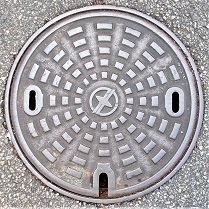 ��ˎs�}���z�[��