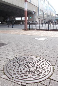 ���Ɍ������� ���扺�����}���z�[��