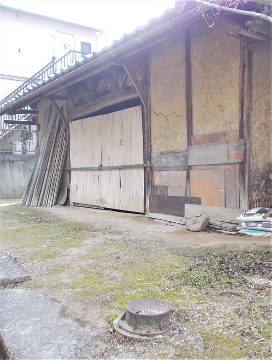 �����s�}���z�[��