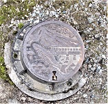 �����s�}���z�[��