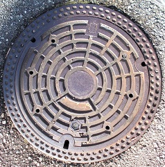 �쐼�s�}���z�[��