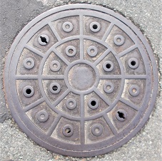 �쐼�s�}���z�[��