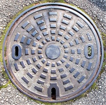 �쐼�s�}���z�[��