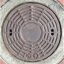 �쐼�s�}���z�[��