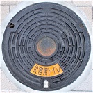 �쐼�s�}���z�[��