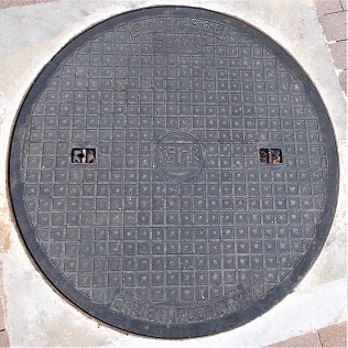 �쐼�s�}���z�[��