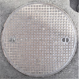 �쐼�s�}���z�[��