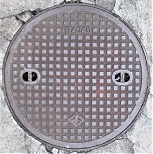 �쐼�s�}���z�[��