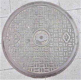 �֐��d�̓}���z�[��