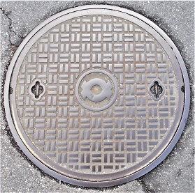 �֐��d�̓}���z�[��