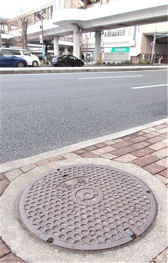 �֐��d�̓}���z�[��