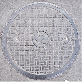 �֐��d�̓}���z�[��