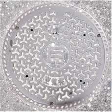 �쐼�s��C��