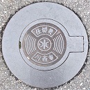 �쐼�s�d�ؕ�