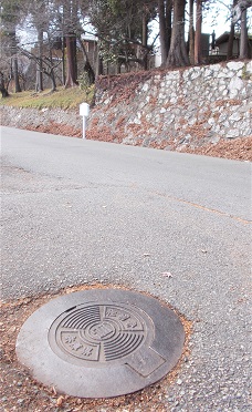 �쐼�s�d�ؕ�