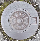 �쐼�s������