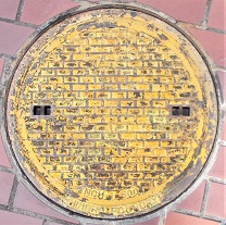 �쐼�s�h�ΐ���