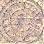 �쐼�s�h�ΐ���