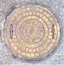 �쐼�s�h�ΐ���