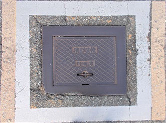 �쐼�s���ΐ�