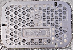 �쐼�s�H�����ΐ�