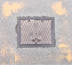 �쐼�s�H�����ΐ�