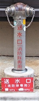 �쐼�s������