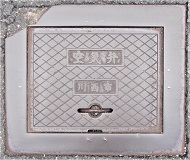 �쐼�s��C��