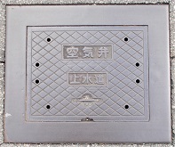 �쐼�s��C��