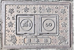 �쐼�s�ʐ���