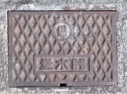 �쐼�s�ʐ���