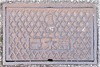 �쐼�s�ʐ���