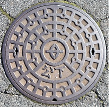 ���Îs�}���z�[��