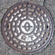 ���Îs�}���z�[��