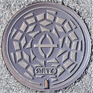 ���Îs�}���z�[��